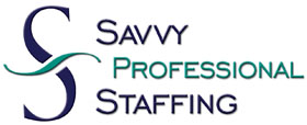 Professional